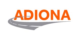 Adiona Logo